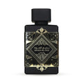Lattafa Oud For Glory