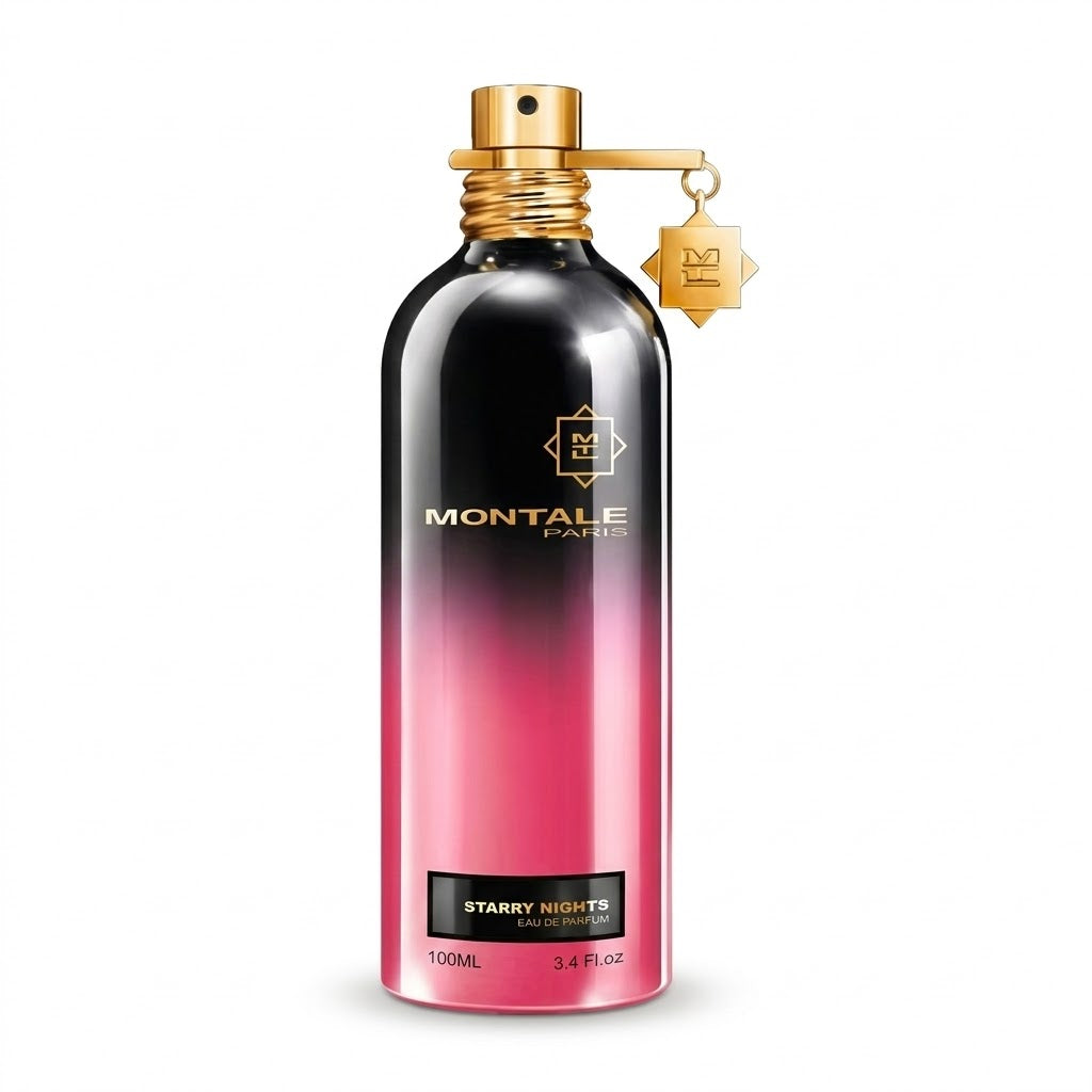 Montale Starry Night