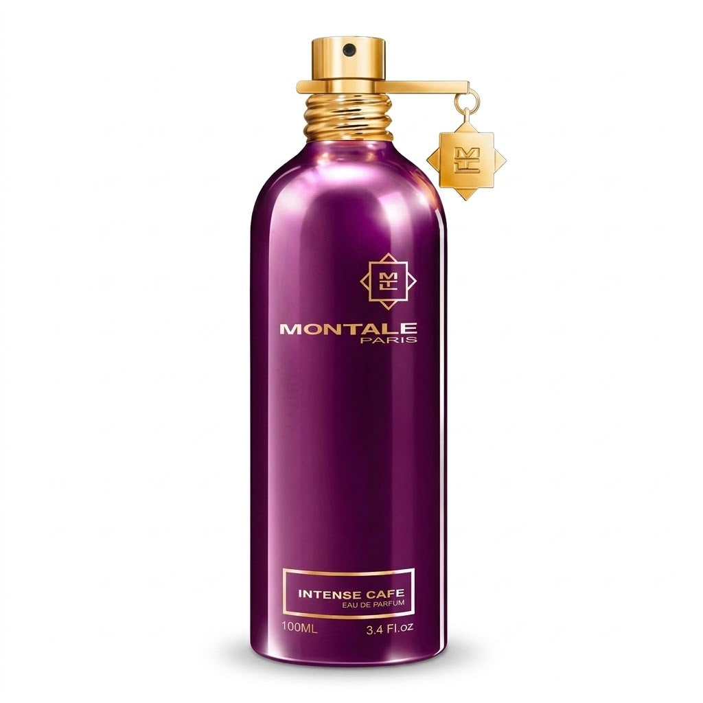 Montale Intense Café
