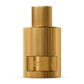 Tom Ford Costa Azzurra