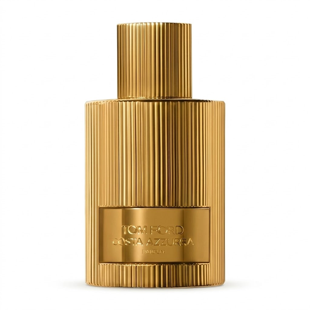 Tom Ford Costa Azzurra