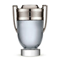 Paco Rabanne Invictus