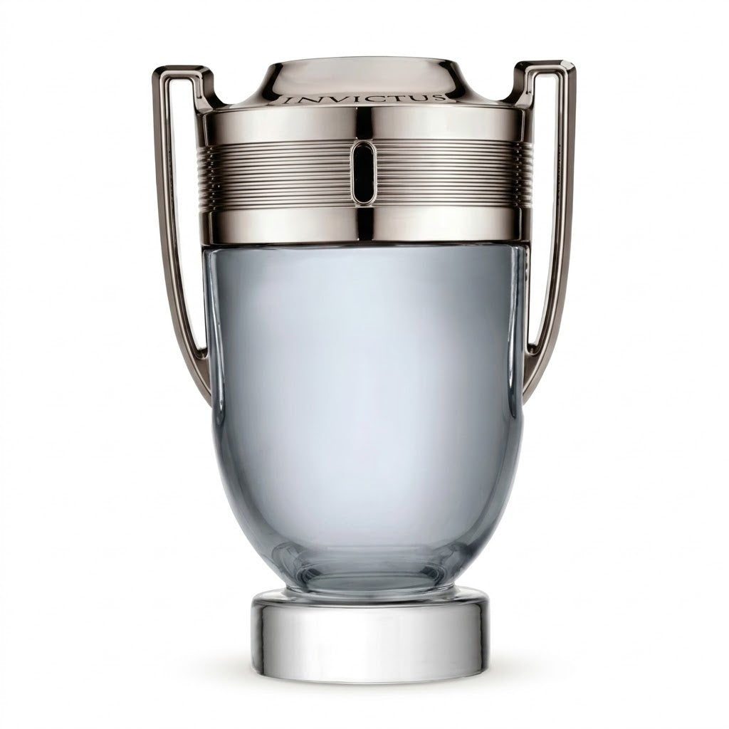 Paco Rabanne Invictus