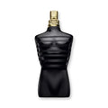 Jean Paul Gaultier Le Male Le Parfum