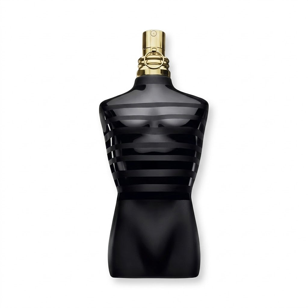 Jean Paul Gaultier Le Male Le Parfum