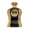 Afnan Highness V Black
