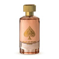 Jo Milano Game of Spades Queen