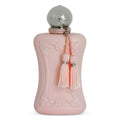 Parfums de Marly Delina