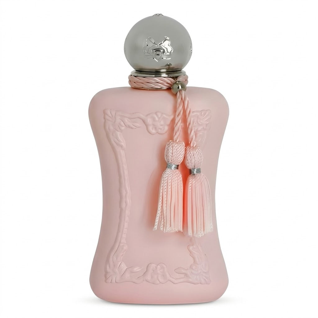 Parfums de Marly Delina