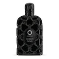 Orientica Amber Noir