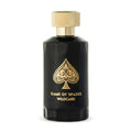 Jo MIlano Game of Spades Wilcard