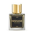 Nishane Ani