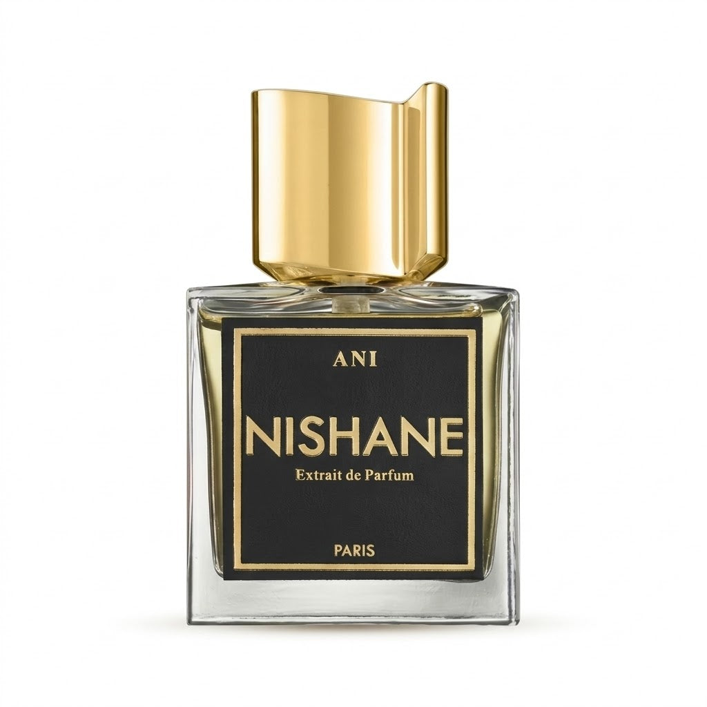 Nishane Ani