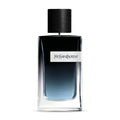 Yves Saint Laurent Y Edp
