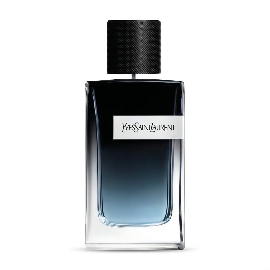 Yves Saint Laurent Y Edp