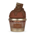 Lattafa Choco Overdose Give Me Gourmand