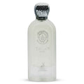 Maison Alhambra Delilah Blanc