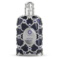 Orientica Royal Bleu