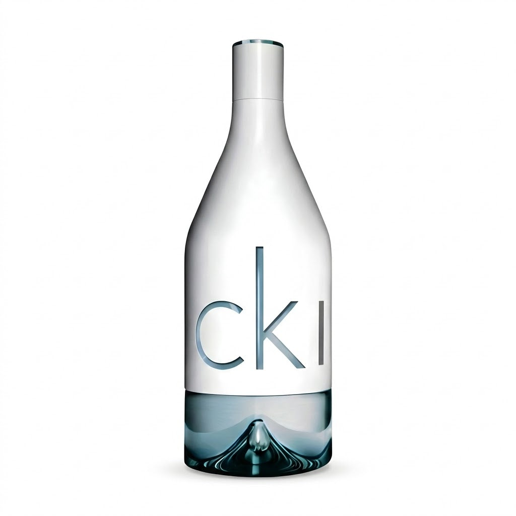 Calvin Klein Ck IN2U For Him