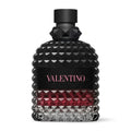Valentino Uomo Born In Roma Intense