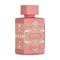 Lattafa Noble Blush