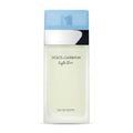 Dolce & Gabbana Light Blue