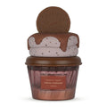 Lattafa Cookie Crave Give Me Gourmand