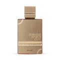 Al Haramain Amber Oud Rouge Edition