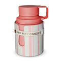 Armaf Odyssey Candee