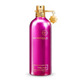 Montale Roses Musk