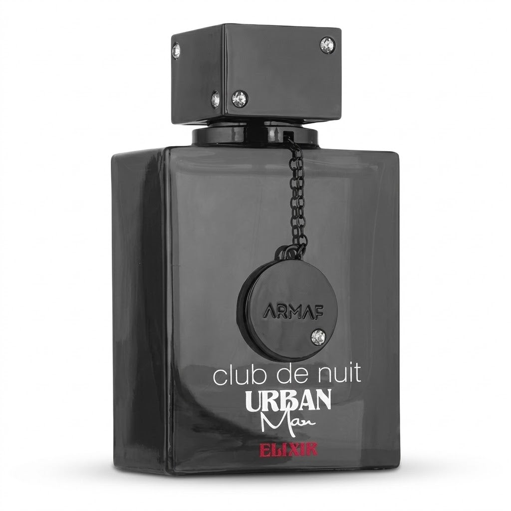 Armaf Club de Nuit Urban Elixir