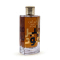Lattafa Ameer Al Oudh Intense Oud