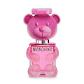 Moschino Toy 2 Bubble Gum