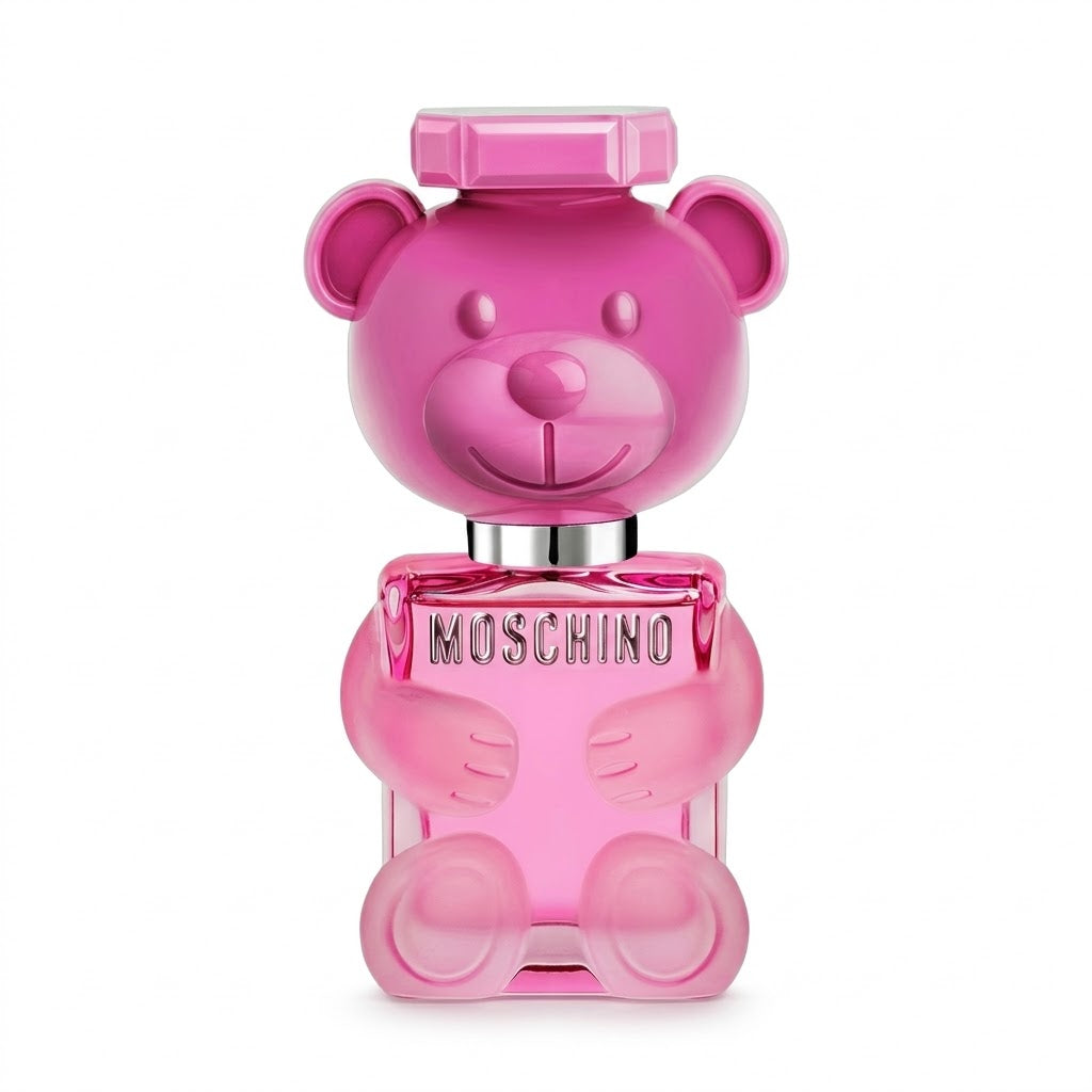 Moschino Toy 2 Bubble Gum