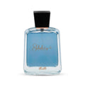 Rasasi Shuhrah pour Homme