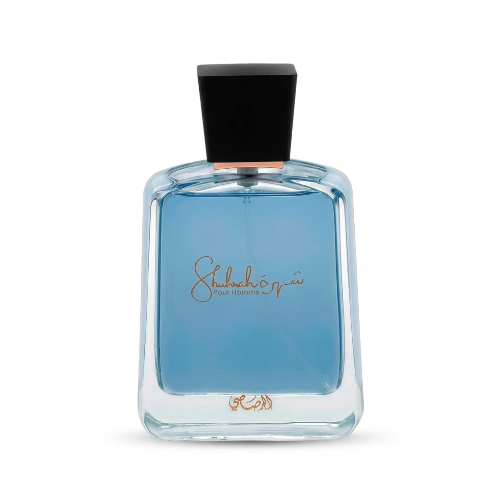 Shuhrah pour Homme
