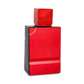 Al Haramain Amber Oud Exclusif Sport