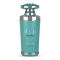 Lattafa Mayar Natural Intense