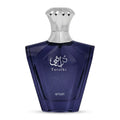 Afnan Turathi Blue