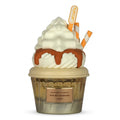 Lattafa Whipped Pleasure Give Me Gourmand