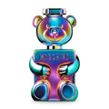 Moschino Toy 2 Pearl
