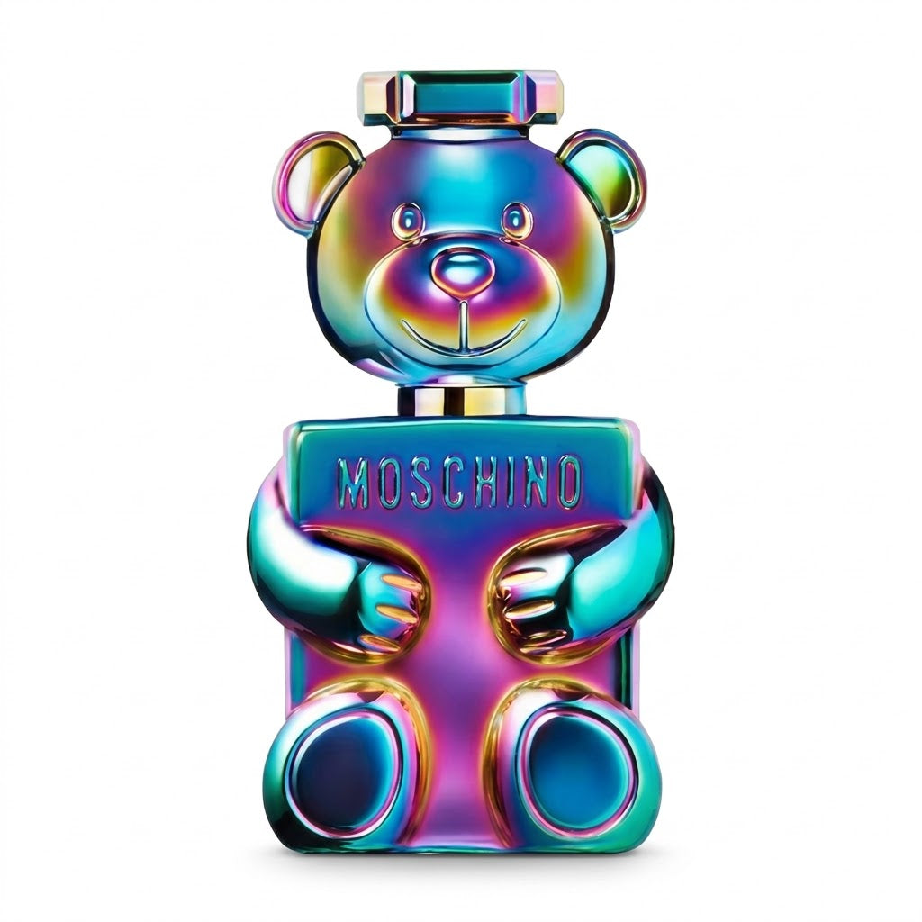 Moschino Toy 2 Pearl