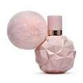 Ariana Grande Sweet Like Candy
