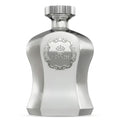 Afnan Highness VII White