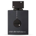 Armaf Club de Nuit Intense Man