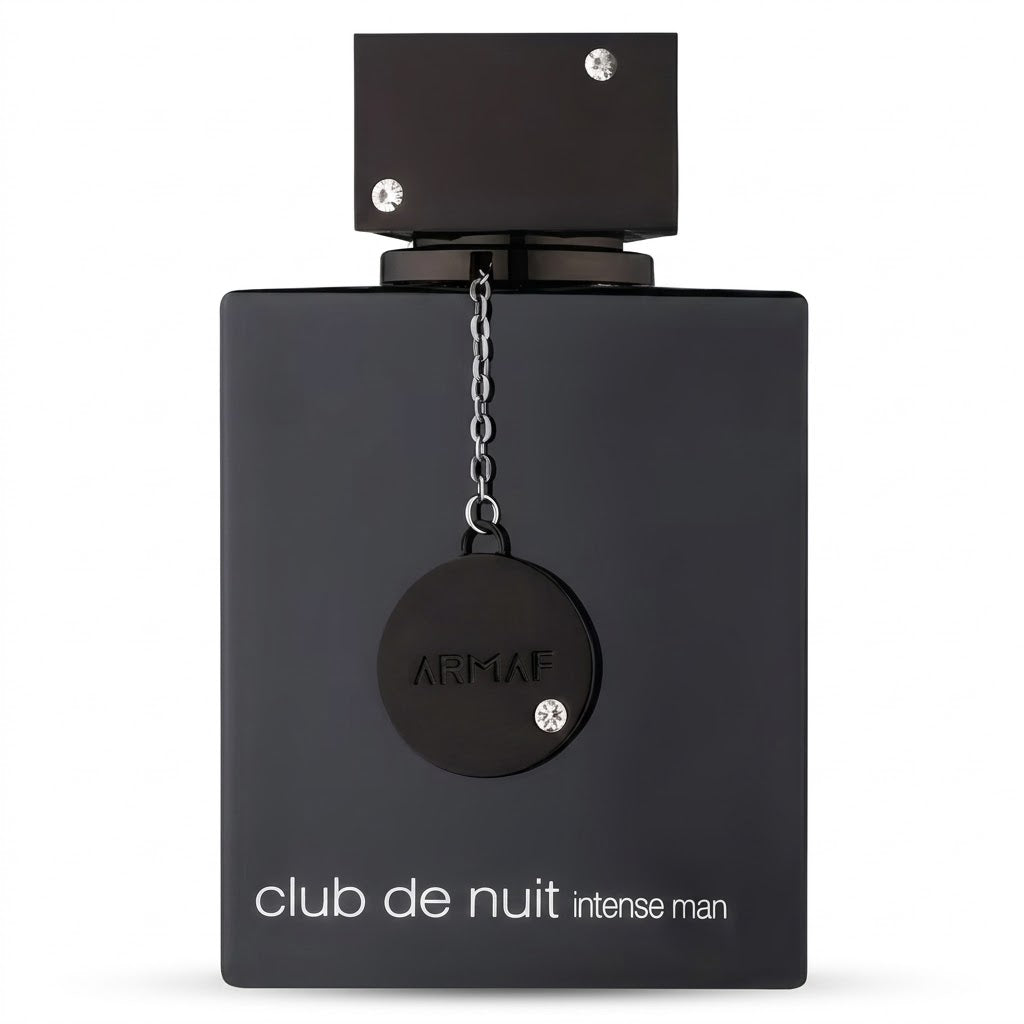 Armaf Club de Nuit Intense Man