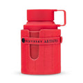 Armaf Odyssey Artisto