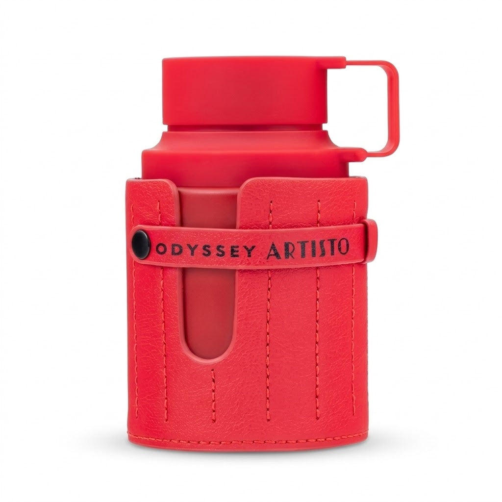 Armaf Odyssey Artisto