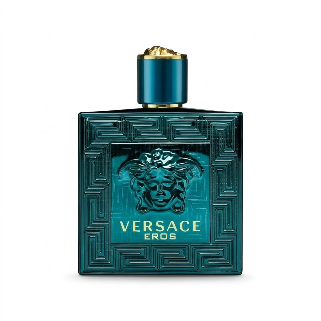 Versace Eros